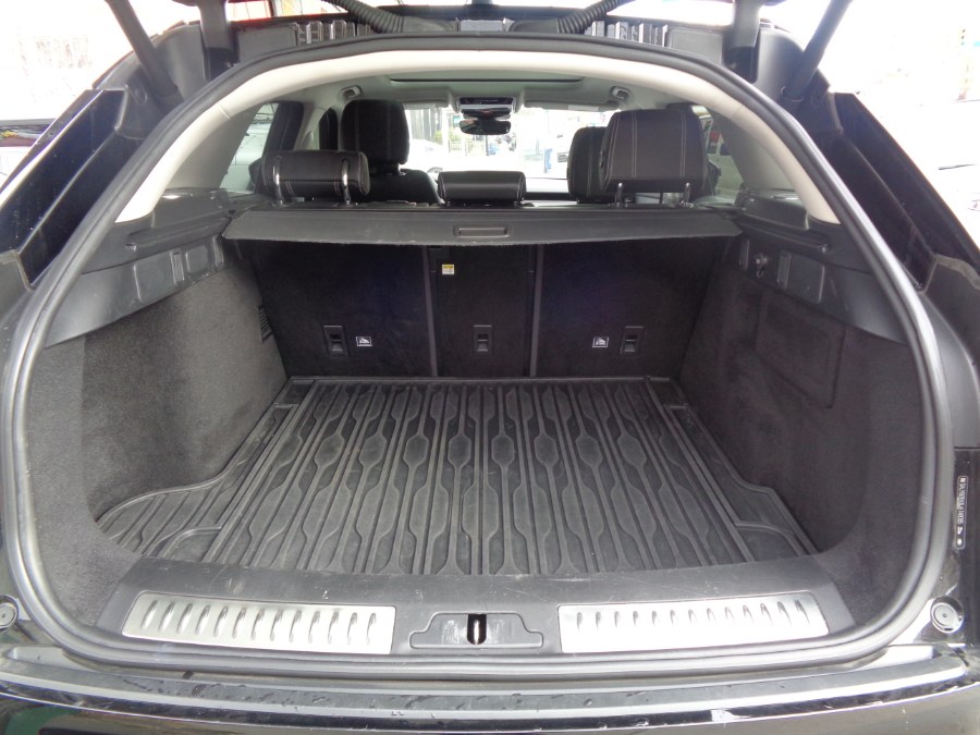 Used Land Rover Range Rover Velar P250 S 2018 | Top Speed Motors LLC. Jamaica, New York Used Land Rover Range Rover Velar P250 S 2018 | Top Speed Motors LLC. Jamaica, New York