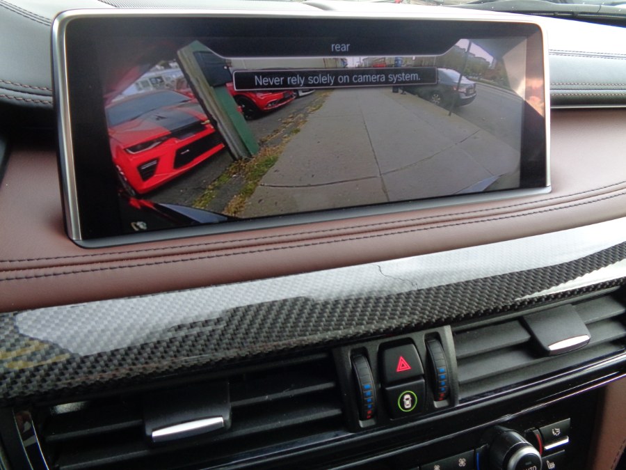 Used BMW X6 M 2017 | Top Speed Motors LLC. Jamaica, New York Used BMW X6 M 2017 | Top Speed Motors LLC. Jamaica, New York