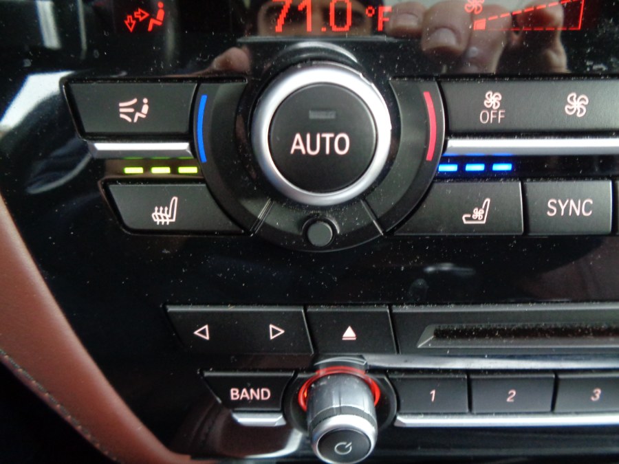 Used BMW X6 M 2017 | Top Speed Motors LLC. Jamaica, New York Used BMW X6 M 2017 | Top Speed Motors LLC. Jamaica, New York