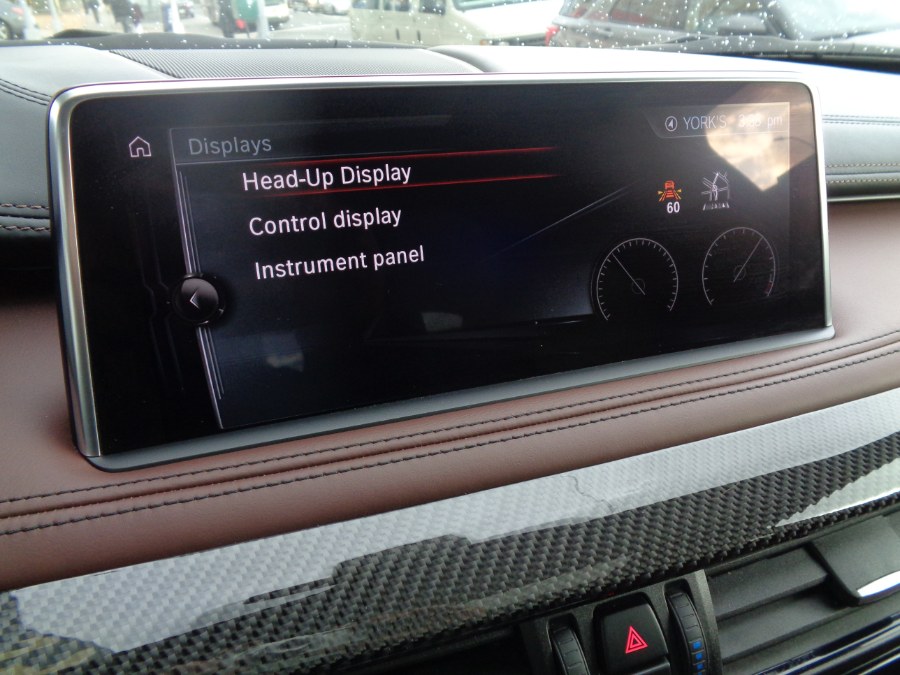 Used BMW X6 M 2017 | Top Speed Motors LLC. Jamaica, New York Used BMW X6 M 2017 | Top Speed Motors LLC. Jamaica, New York