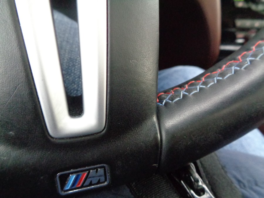 Used BMW X6 M 2017 | Top Speed Motors LLC. Jamaica, New York Used BMW X6 M 2017 | Top Speed Motors LLC. Jamaica, New York