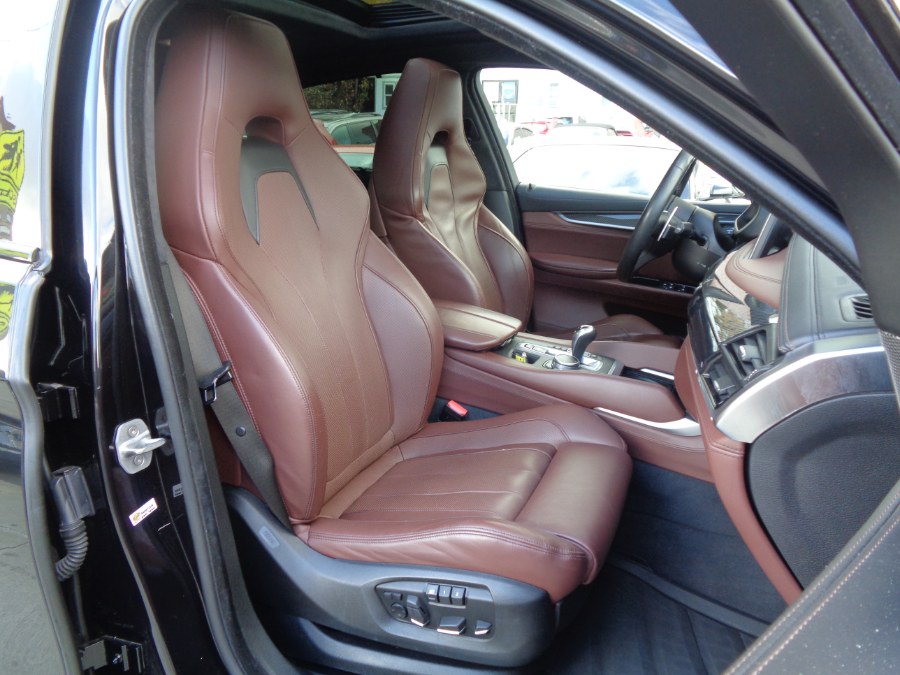Used BMW X6 M 2017 | Top Speed Motors LLC. Jamaica, New York Used BMW X6 M 2017 | Top Speed Motors LLC. Jamaica, New York