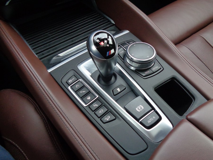 Used BMW X6 M 2017 | Top Speed Motors LLC. Jamaica, New York Used BMW X6 M 2017 | Top Speed Motors LLC. Jamaica, New York
