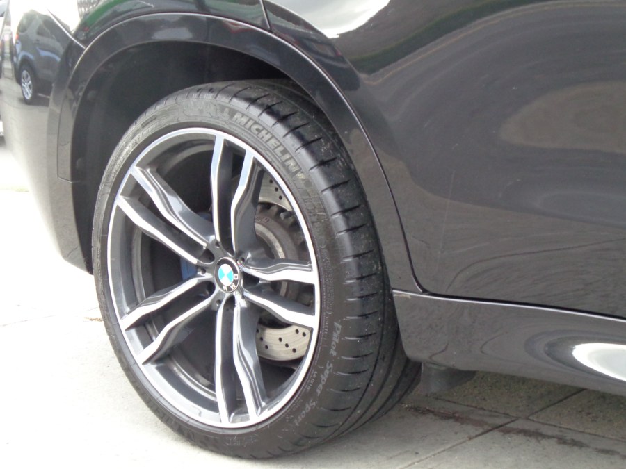 Used BMW X6 M 2017 | Top Speed Motors LLC. Jamaica, New York Used BMW X6 M 2017 | Top Speed Motors LLC. Jamaica, New York