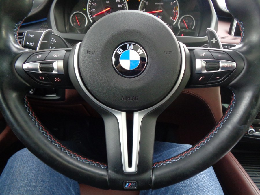 Used BMW X6 M 2017 | Top Speed Motors LLC. Jamaica, New York Used BMW X6 M 2017 | Top Speed Motors LLC. Jamaica, New York