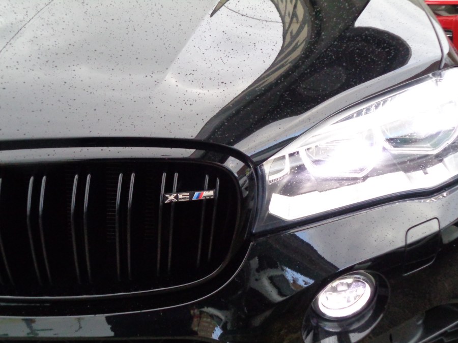 Used BMW X6 M 2017 | Top Speed Motors LLC. Jamaica, New York Used BMW X6 M 2017 | Top Speed Motors LLC. Jamaica, New York