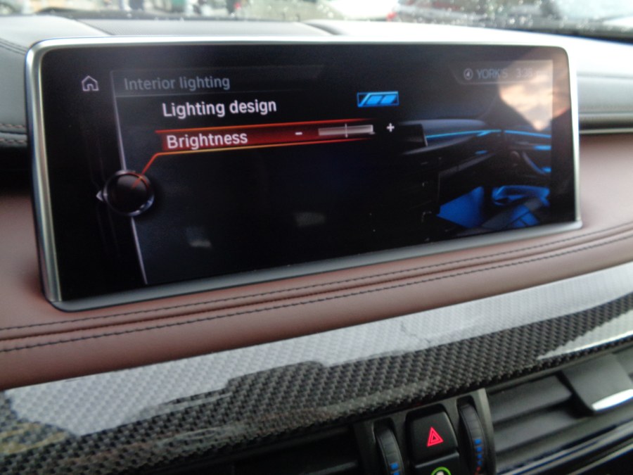 Used BMW X6 M 2017 | Top Speed Motors LLC. Jamaica, New York Used BMW X6 M 2017 | Top Speed Motors LLC. Jamaica, New York
