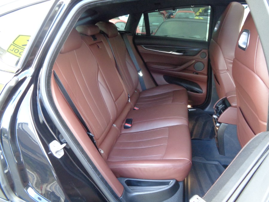 Used BMW X6 M 2017 | Top Speed Motors LLC. Jamaica, New York Used BMW X6 M 2017 | Top Speed Motors LLC. Jamaica, New York