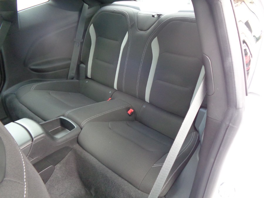 Used Chevrolet Camaro LT1 V8 2020 | Top Speed Motors LLC. Jamaica, New York Used Chevrolet Camaro LT1 V8 2020 | Top Speed Motors LLC. Jamaica, New York