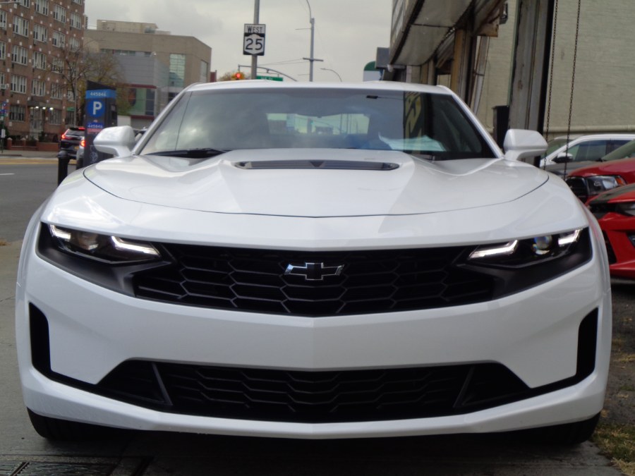 Used Chevrolet Camaro LT1 V8 2020 | Top Speed Motors LLC. Jamaica, New York Used Chevrolet Camaro LT1 V8 2020 | Top Speed Motors LLC. Jamaica, New York