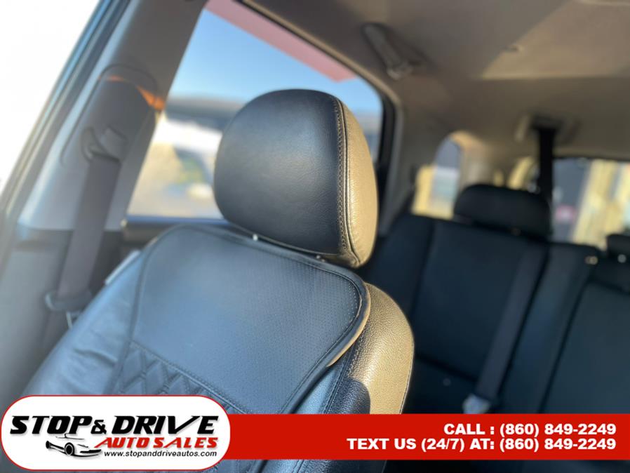 2006 Kia Sportage 4dr LX V6 Auto 4WD, available for sale in East Windsor, Connecticut | Stop & Drive Auto Sales. East Windsor, Connecticut 2006 Kia Sportage 4dr LX V6 Auto 4WD, available for sale in East Windsor, Connecticut | Stop & Drive Auto Sales. East Windsor, Connecticut