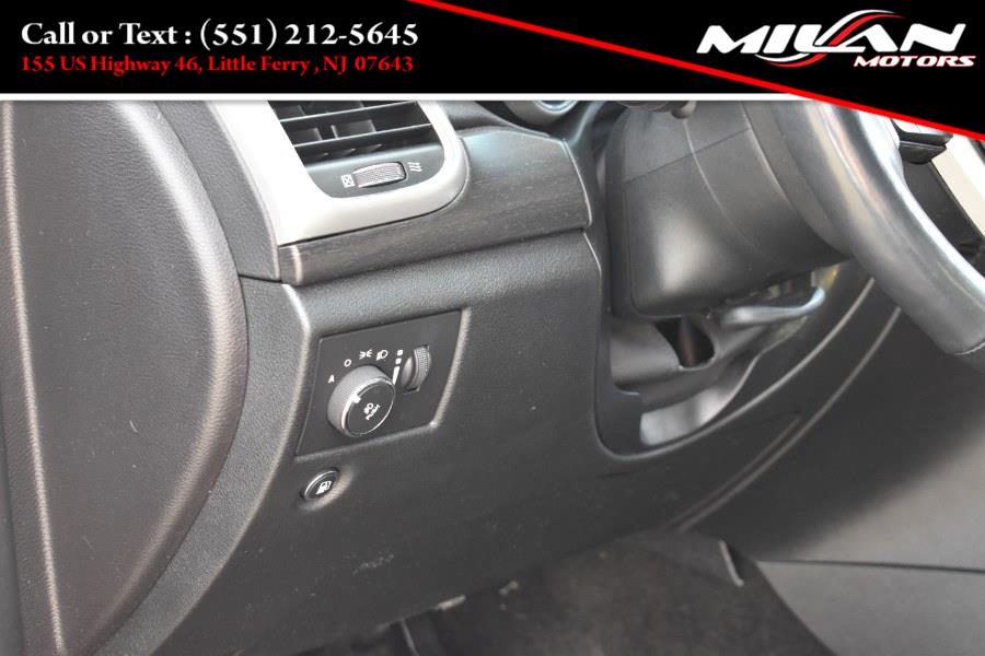 2015 Jeep Grand Cherokee 4WD 4dr Altitude, available for sale in Little Ferry , New Jersey | Milan Motors. Little Ferry , New Jersey 2015 Jeep Grand Cherokee 4WD 4dr Altitude, available for sale in Little Ferry , New Jersey | Milan Motors. Little Ferry , New Jersey