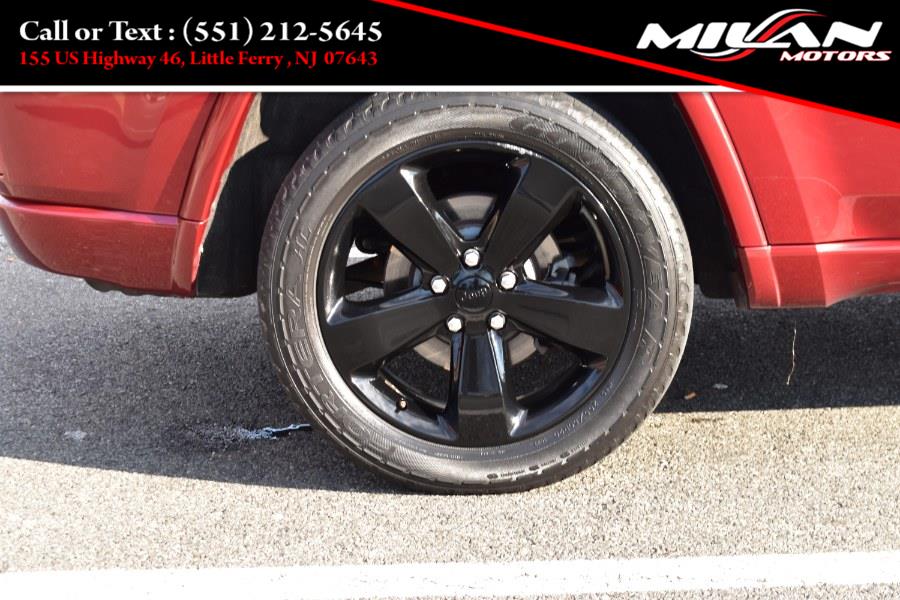 2015 Jeep Grand Cherokee 4WD 4dr Altitude, available for sale in Little Ferry , New Jersey | Milan Motors. Little Ferry , New Jersey 2015 Jeep Grand Cherokee 4WD 4dr Altitude, available for sale in Little Ferry , New Jersey | Milan Motors. Little Ferry , New Jersey