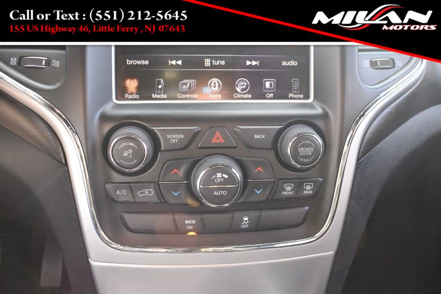 2015 Jeep Grand Cherokee 4WD 4dr Altitude, available for sale in Little Ferry , New Jersey | Milan Motors. Little Ferry , New Jersey 2015 Jeep Grand Cherokee 4WD 4dr Altitude, available for sale in Little Ferry , New Jersey | Milan Motors. Little Ferry , New Jersey