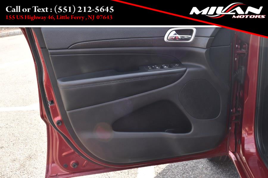 2015 Jeep Grand Cherokee 4WD 4dr Altitude, available for sale in Little Ferry , New Jersey | Milan Motors. Little Ferry , New Jersey 2015 Jeep Grand Cherokee 4WD 4dr Altitude, available for sale in Little Ferry , New Jersey | Milan Motors. Little Ferry , New Jersey
