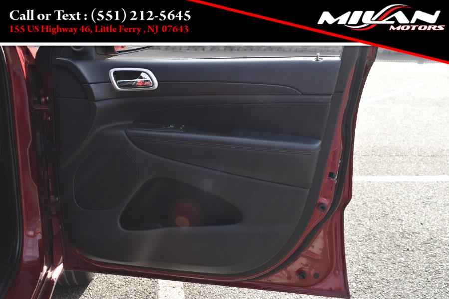 2015 Jeep Grand Cherokee 4WD 4dr Altitude, available for sale in Little Ferry , New Jersey | Milan Motors. Little Ferry , New Jersey 2015 Jeep Grand Cherokee 4WD 4dr Altitude, available for sale in Little Ferry , New Jersey | Milan Motors. Little Ferry , New Jersey