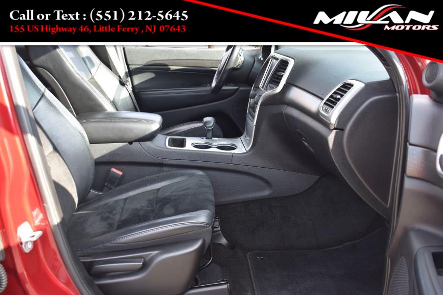 2015 Jeep Grand Cherokee 4WD 4dr Altitude, available for sale in Little Ferry , New Jersey | Milan Motors. Little Ferry , New Jersey 2015 Jeep Grand Cherokee 4WD 4dr Altitude, available for sale in Little Ferry , New Jersey | Milan Motors. Little Ferry , New Jersey
