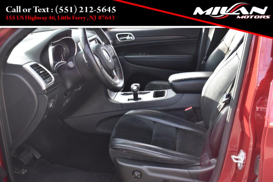 2015 Jeep Grand Cherokee 4WD 4dr Altitude, available for sale in Little Ferry , New Jersey | Milan Motors. Little Ferry , New Jersey 2015 Jeep Grand Cherokee 4WD 4dr Altitude, available for sale in Little Ferry , New Jersey | Milan Motors. Little Ferry , New Jersey