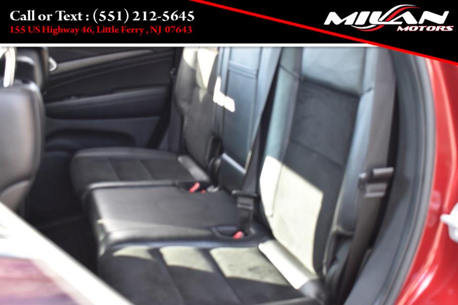2015 Jeep Grand Cherokee 4WD 4dr Altitude, available for sale in Little Ferry , New Jersey | Milan Motors. Little Ferry , New Jersey 2015 Jeep Grand Cherokee 4WD 4dr Altitude, available for sale in Little Ferry , New Jersey | Milan Motors. Little Ferry , New Jersey