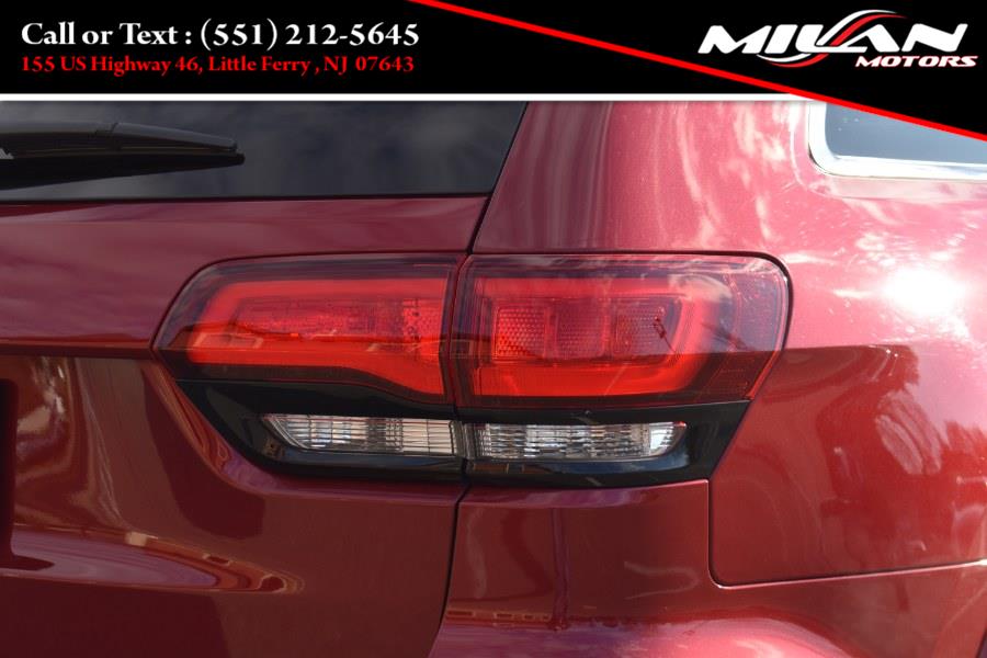 2015 Jeep Grand Cherokee 4WD 4dr Altitude, available for sale in Little Ferry , New Jersey | Milan Motors. Little Ferry , New Jersey 2015 Jeep Grand Cherokee 4WD 4dr Altitude, available for sale in Little Ferry , New Jersey | Milan Motors. Little Ferry , New Jersey