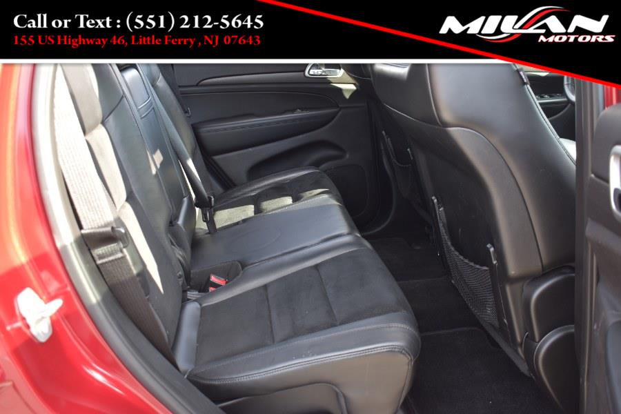 2015 Jeep Grand Cherokee 4WD 4dr Altitude, available for sale in Little Ferry , New Jersey | Milan Motors. Little Ferry , New Jersey 2015 Jeep Grand Cherokee 4WD 4dr Altitude, available for sale in Little Ferry , New Jersey | Milan Motors. Little Ferry , New Jersey