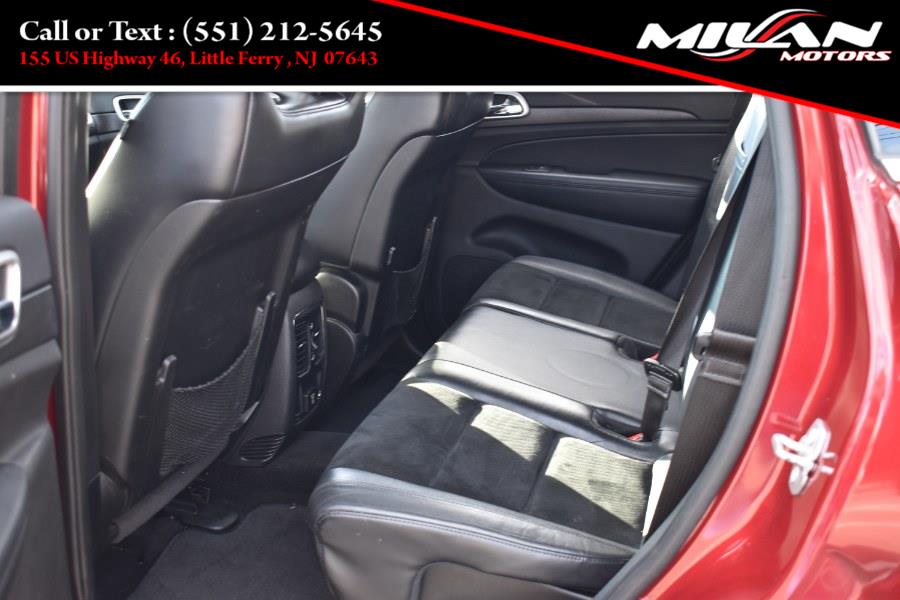 2015 Jeep Grand Cherokee 4WD 4dr Altitude, available for sale in Little Ferry , New Jersey | Milan Motors. Little Ferry , New Jersey 2015 Jeep Grand Cherokee 4WD 4dr Altitude, available for sale in Little Ferry , New Jersey | Milan Motors. Little Ferry , New Jersey