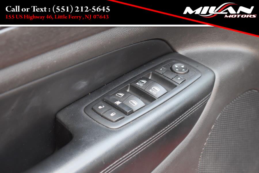 2015 Jeep Grand Cherokee 4WD 4dr Altitude, available for sale in Little Ferry , New Jersey | Milan Motors. Little Ferry , New Jersey 2015 Jeep Grand Cherokee 4WD 4dr Altitude, available for sale in Little Ferry , New Jersey | Milan Motors. Little Ferry , New Jersey