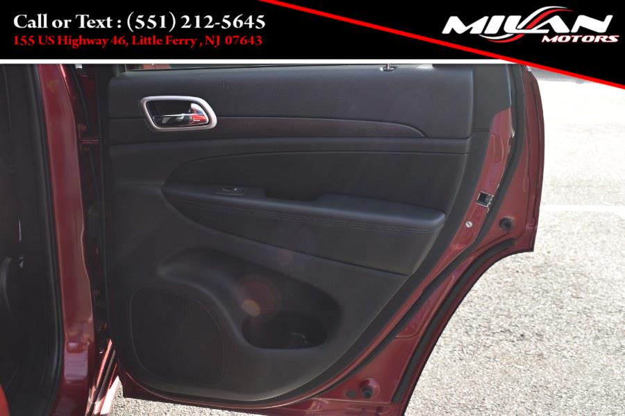 2015 Jeep Grand Cherokee 4WD 4dr Altitude, available for sale in Little Ferry , New Jersey | Milan Motors. Little Ferry , New Jersey 2015 Jeep Grand Cherokee 4WD 4dr Altitude, available for sale in Little Ferry , New Jersey | Milan Motors. Little Ferry , New Jersey