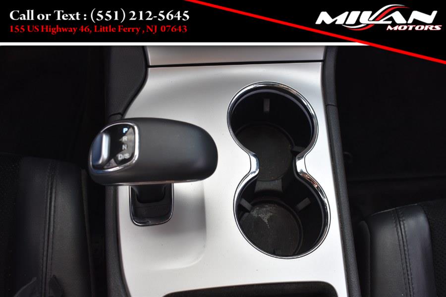 2015 Jeep Grand Cherokee 4WD 4dr Altitude, available for sale in Little Ferry , New Jersey | Milan Motors. Little Ferry , New Jersey 2015 Jeep Grand Cherokee 4WD 4dr Altitude, available for sale in Little Ferry , New Jersey | Milan Motors. Little Ferry , New Jersey