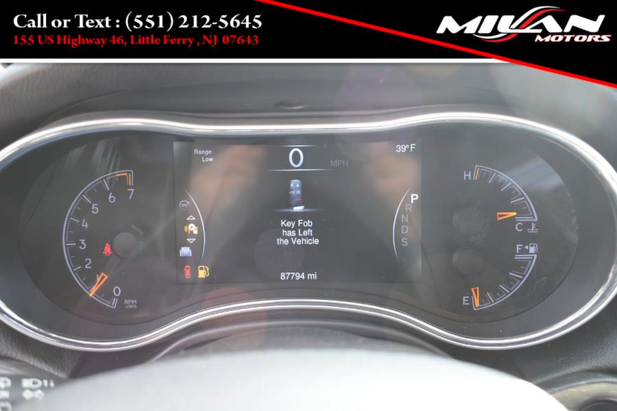 2015 Jeep Grand Cherokee 4WD 4dr Altitude, available for sale in Little Ferry , New Jersey | Milan Motors. Little Ferry , New Jersey 2015 Jeep Grand Cherokee 4WD 4dr Altitude, available for sale in Little Ferry , New Jersey | Milan Motors. Little Ferry , New Jersey