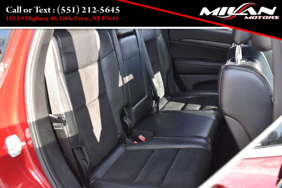 2015 Jeep Grand Cherokee 4WD 4dr Altitude, available for sale in Little Ferry , New Jersey | Milan Motors. Little Ferry , New Jersey 2015 Jeep Grand Cherokee 4WD 4dr Altitude, available for sale in Little Ferry , New Jersey | Milan Motors. Little Ferry , New Jersey