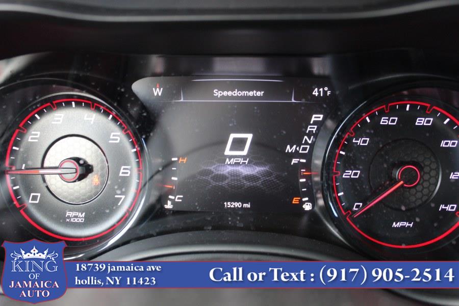 Used Dodge Charger GT RWD 2021 | King of Jamaica Auto Inc. Hollis, New York Used Dodge Charger GT RWD 2021 | King of Jamaica Auto Inc. Hollis, New York