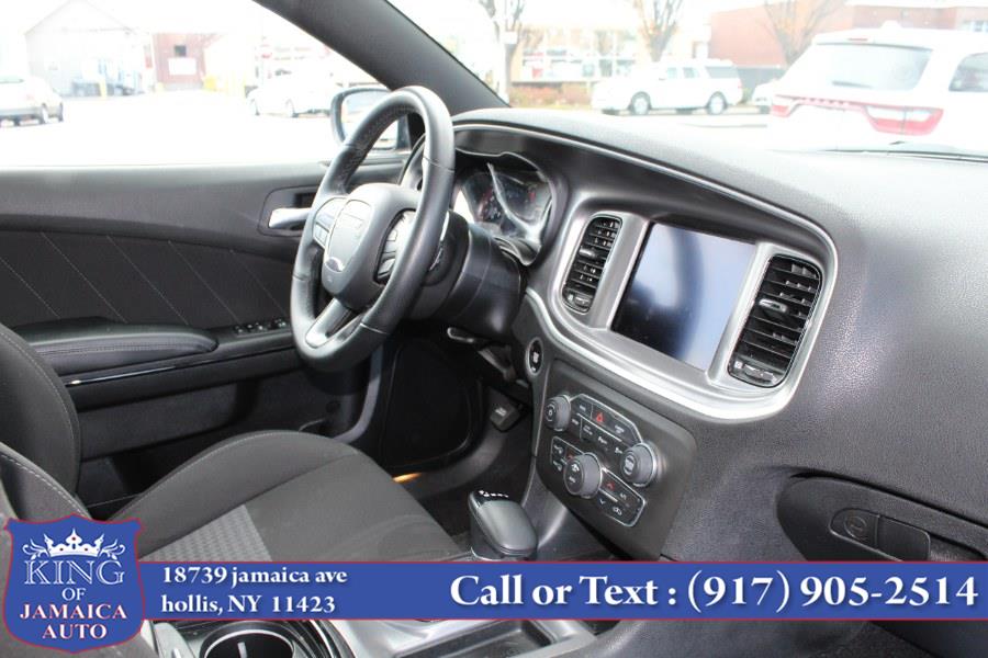 Used Dodge Charger GT RWD 2021 | King of Jamaica Auto Inc. Hollis, New York Used Dodge Charger GT RWD 2021 | King of Jamaica Auto Inc. Hollis, New York