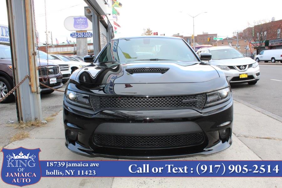Used Dodge Charger GT RWD 2021 | King of Jamaica Auto Inc. Hollis, New York Used Dodge Charger GT RWD 2021 | King of Jamaica Auto Inc. Hollis, New York