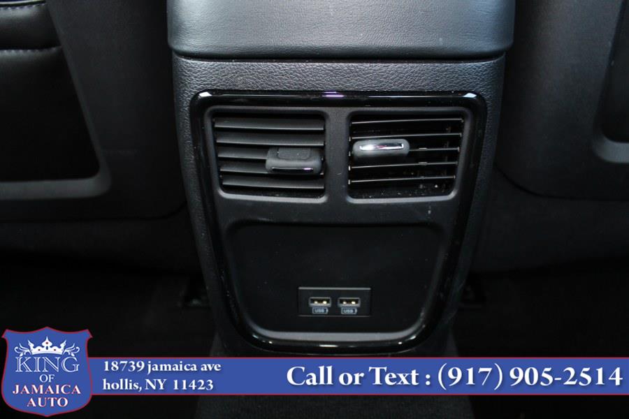 Used Dodge Charger GT RWD 2021 | King of Jamaica Auto Inc. Hollis, New York Used Dodge Charger GT RWD 2021 | King of Jamaica Auto Inc. Hollis, New York