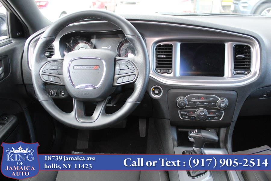 Used Dodge Charger GT RWD 2021 | King of Jamaica Auto Inc. Hollis, New York Used Dodge Charger GT RWD 2021 | King of Jamaica Auto Inc. Hollis, New York