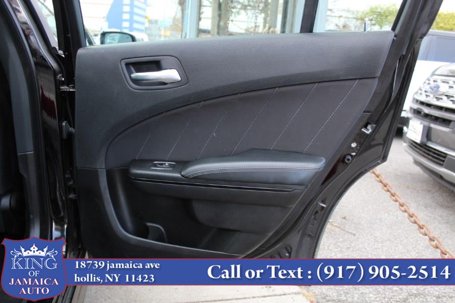 Used Dodge Charger GT RWD 2021 | King of Jamaica Auto Inc. Hollis, New York Used Dodge Charger GT RWD 2021 | King of Jamaica Auto Inc. Hollis, New York