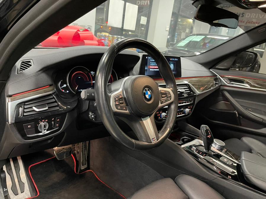 2018 BMW 5 Series M/SPORT 540i Sedan, available for sale in Inwood, New York | 5 Towns Drive. Inwood, New York 2018 BMW 5 Series M/SPORT 540i Sedan, available for sale in Inwood, New York | 5 Towns Drive. Inwood, New York