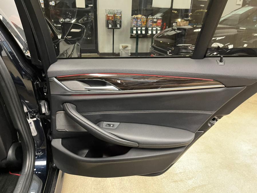 2018 BMW 5 Series M/SPORT 540i Sedan, available for sale in Inwood, New York | 5 Towns Drive. Inwood, New York 2018 BMW 5 Series M/SPORT 540i Sedan, available for sale in Inwood, New York | 5 Towns Drive. Inwood, New York