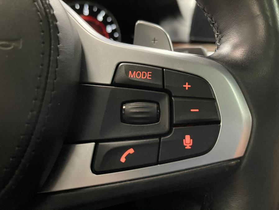 2018 BMW 5 Series M/SPORT 540i Sedan, available for sale in Inwood, New York | 5 Towns Drive. Inwood, New York 2018 BMW 5 Series M/SPORT 540i Sedan, available for sale in Inwood, New York | 5 Towns Drive. Inwood, New York