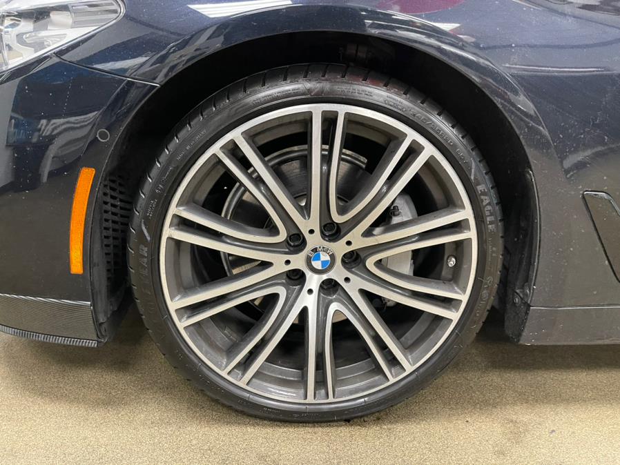 2018 BMW 5 Series M/SPORT 540i Sedan, available for sale in Inwood, New York | 5 Towns Drive. Inwood, New York 2018 BMW 5 Series M/SPORT 540i Sedan, available for sale in Inwood, New York | 5 Towns Drive. Inwood, New York