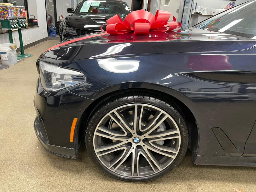 2018 BMW 5 Series M/SPORT 540i Sedan, available for sale in Inwood, New York | 5 Towns Drive. Inwood, New York 2018 BMW 5 Series M/SPORT 540i Sedan, available for sale in Inwood, New York | 5 Towns Drive. Inwood, New York