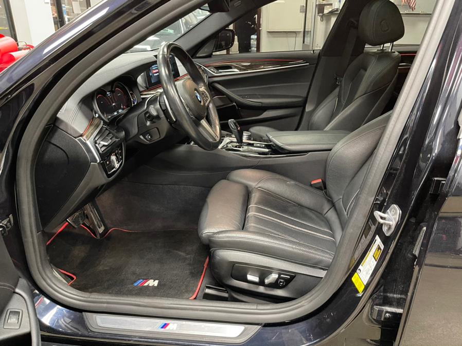 2018 BMW 5 Series M/SPORT 540i Sedan, available for sale in Inwood, New York | 5 Towns Drive. Inwood, New York 2018 BMW 5 Series M/SPORT 540i Sedan, available for sale in Inwood, New York | 5 Towns Drive. Inwood, New York