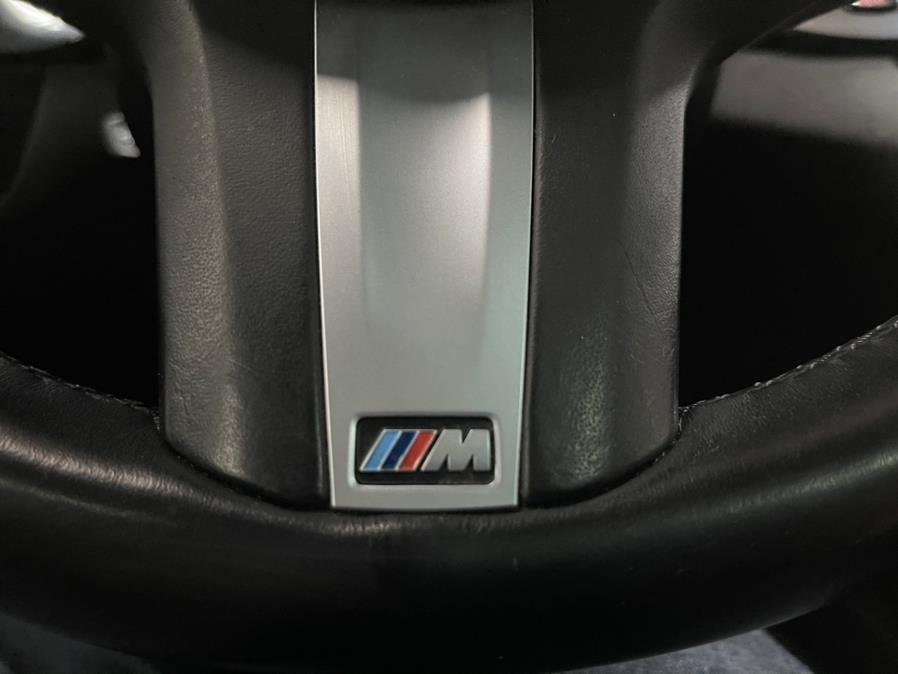 2018 BMW 5 Series M/SPORT 540i Sedan, available for sale in Inwood, New York | 5 Towns Drive. Inwood, New York 2018 BMW 5 Series M/SPORT 540i Sedan, available for sale in Inwood, New York | 5 Towns Drive. Inwood, New York