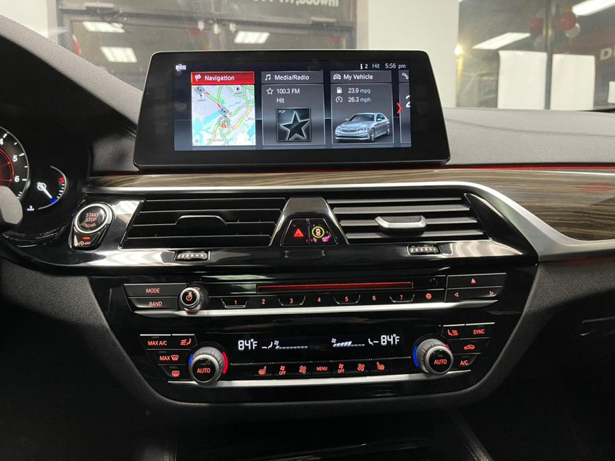 2018 BMW 5 Series M/SPORT 540i Sedan, available for sale in Inwood, New York | 5 Towns Drive. Inwood, New York 2018 BMW 5 Series M/SPORT 540i Sedan, available for sale in Inwood, New York | 5 Towns Drive. Inwood, New York