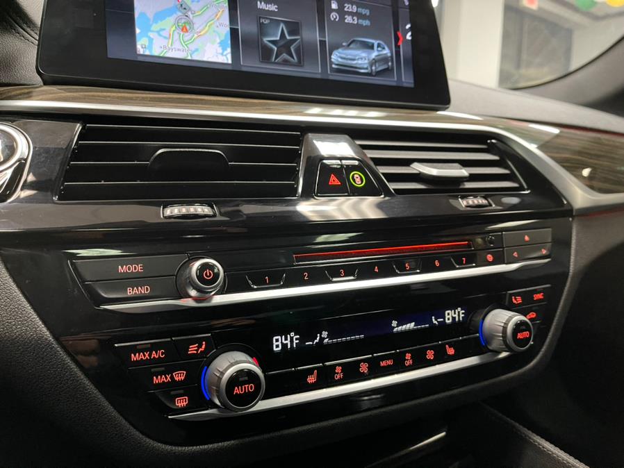 2018 BMW 5 Series M/SPORT 540i Sedan, available for sale in Inwood, New York | 5 Towns Drive. Inwood, New York 2018 BMW 5 Series M/SPORT 540i Sedan, available for sale in Inwood, New York | 5 Towns Drive. Inwood, New York