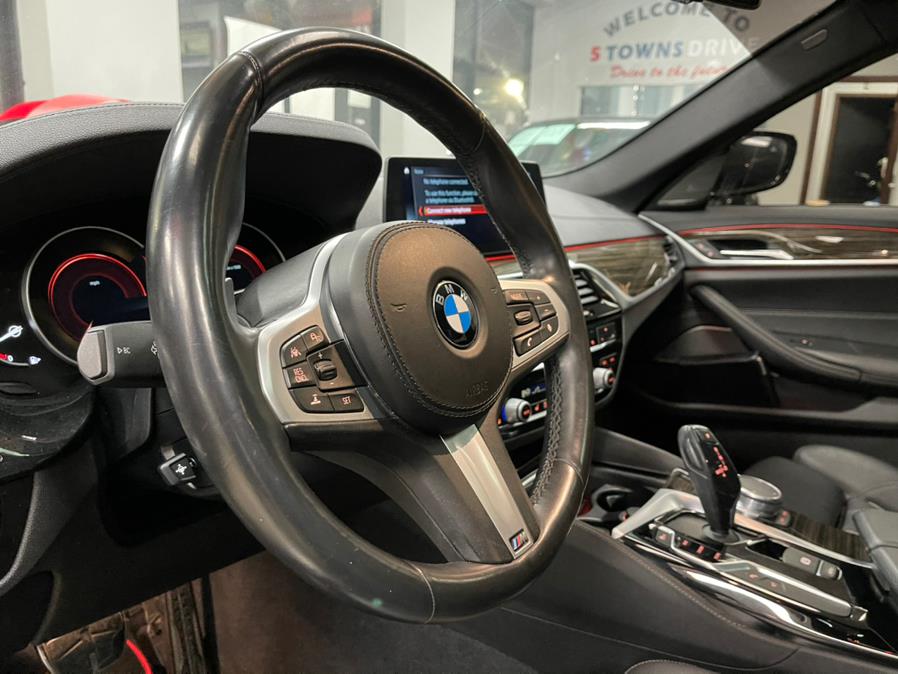 2018 BMW 5 Series M/SPORT 540i Sedan, available for sale in Inwood, New York | 5 Towns Drive. Inwood, New York 2018 BMW 5 Series M/SPORT 540i Sedan, available for sale in Inwood, New York | 5 Towns Drive. Inwood, New York