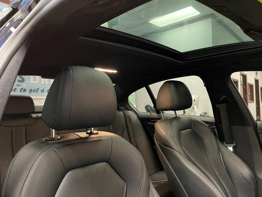 2018 BMW 5 Series M/SPORT 540i Sedan, available for sale in Inwood, New York | 5 Towns Drive. Inwood, New York 2018 BMW 5 Series M/SPORT 540i Sedan, available for sale in Inwood, New York | 5 Towns Drive. Inwood, New York