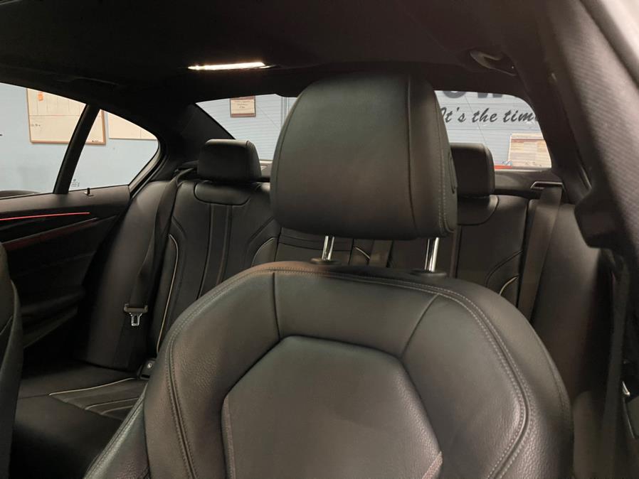 2018 BMW 5 Series M/SPORT 540i Sedan, available for sale in Inwood, New York | 5 Towns Drive. Inwood, New York 2018 BMW 5 Series M/SPORT 540i Sedan, available for sale in Inwood, New York | 5 Towns Drive. Inwood, New York