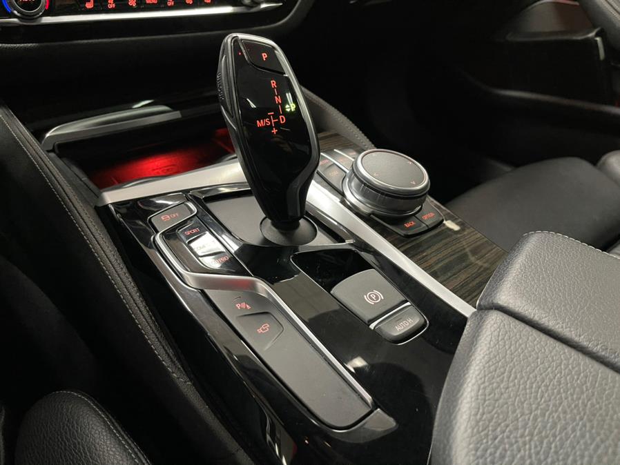 2018 BMW 5 Series M/SPORT 540i Sedan, available for sale in Inwood, New York | 5 Towns Drive. Inwood, New York 2018 BMW 5 Series M/SPORT 540i Sedan, available for sale in Inwood, New York | 5 Towns Drive. Inwood, New York